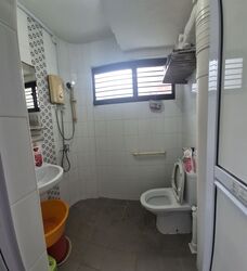 Blk 328 Hougang Avenue 5 (Hougang), HDB 4 Rooms #547832131